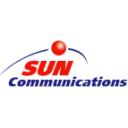 Sun Communicatios