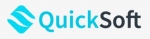 Интернет провайдер QuickSoft