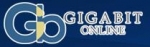 Гигабит-Онлайн