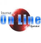 Интернет провайдер OL.DP.UA