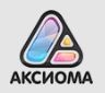 Интернет провайдер Axioma (Кострома)