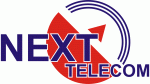 Next-Telecom