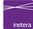 Интернет провайдер Inetera LLC